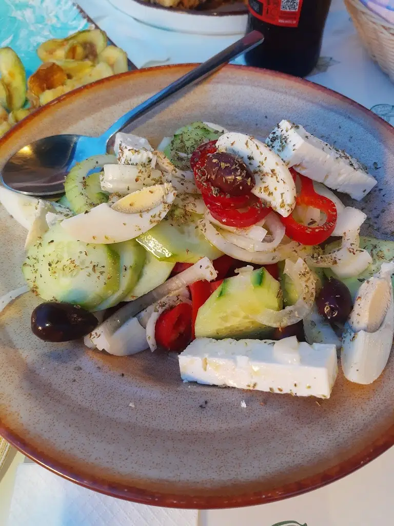 Menu_Kardamo_Áfytos_image_5