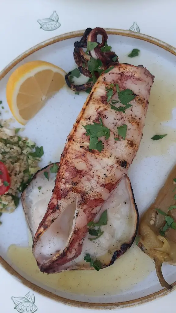 Menu_Kardamo_Áfytos_image_6