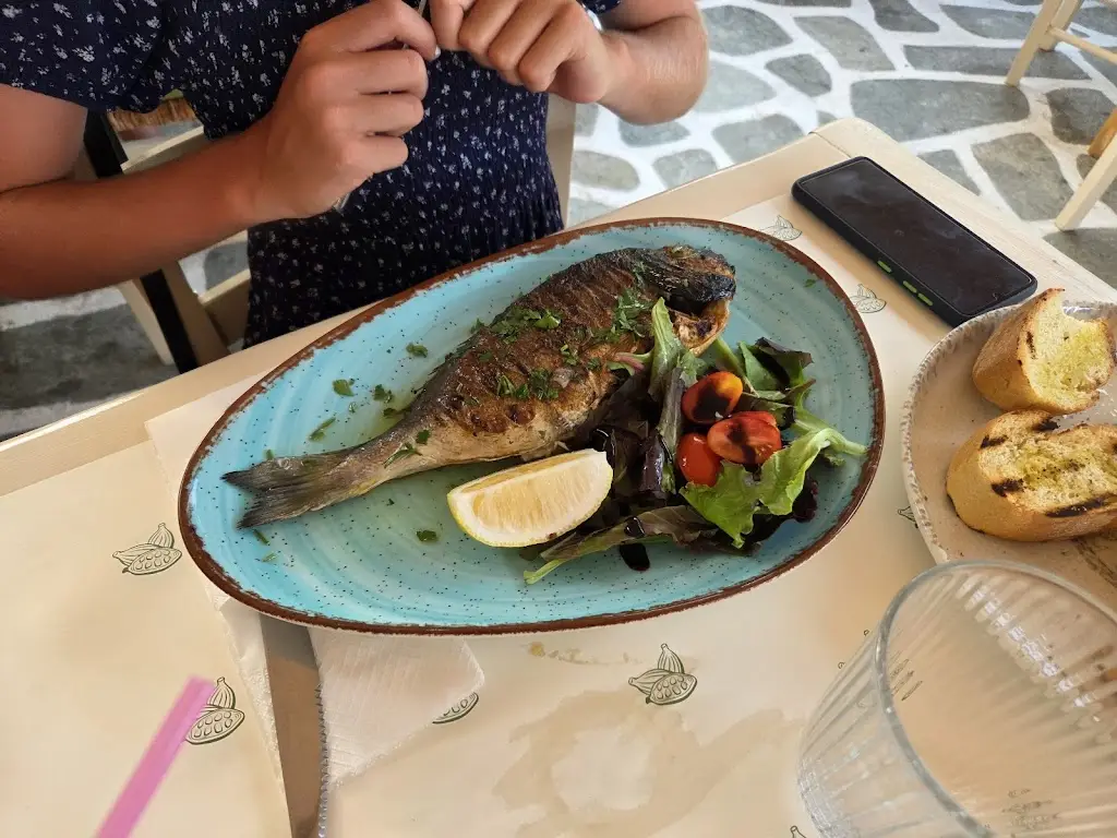 Menu_Kardamo_Áfytos_image_7