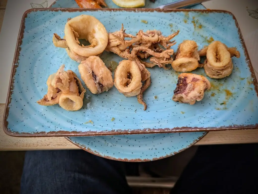 Menu_Kardamo_Áfytos_image_8