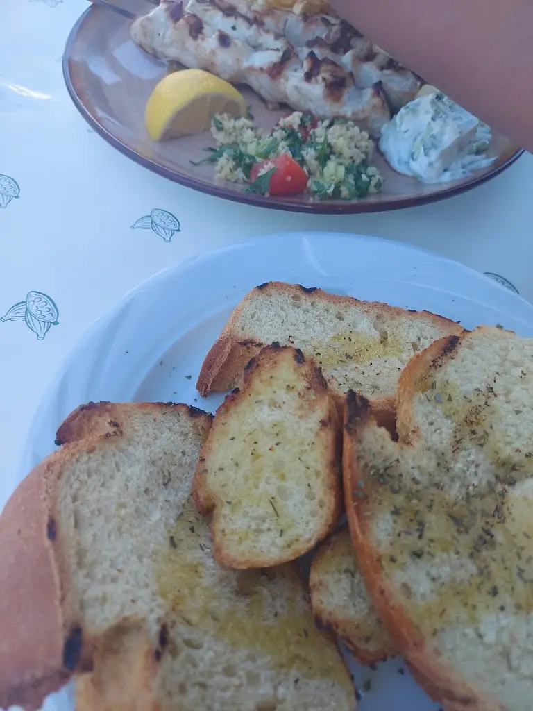 Menu_Kardamo_Áfytos_image_9