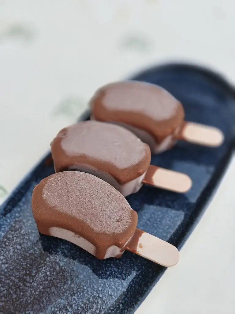 LILIAKU_Kardamo_Áfytos_review