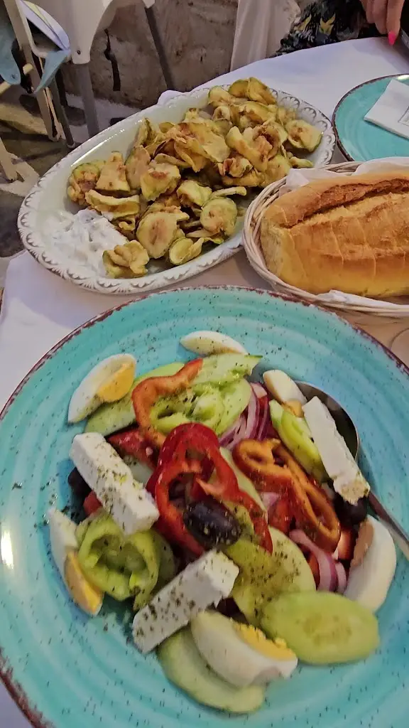 Kardamo_Áfytos_slider_image_2