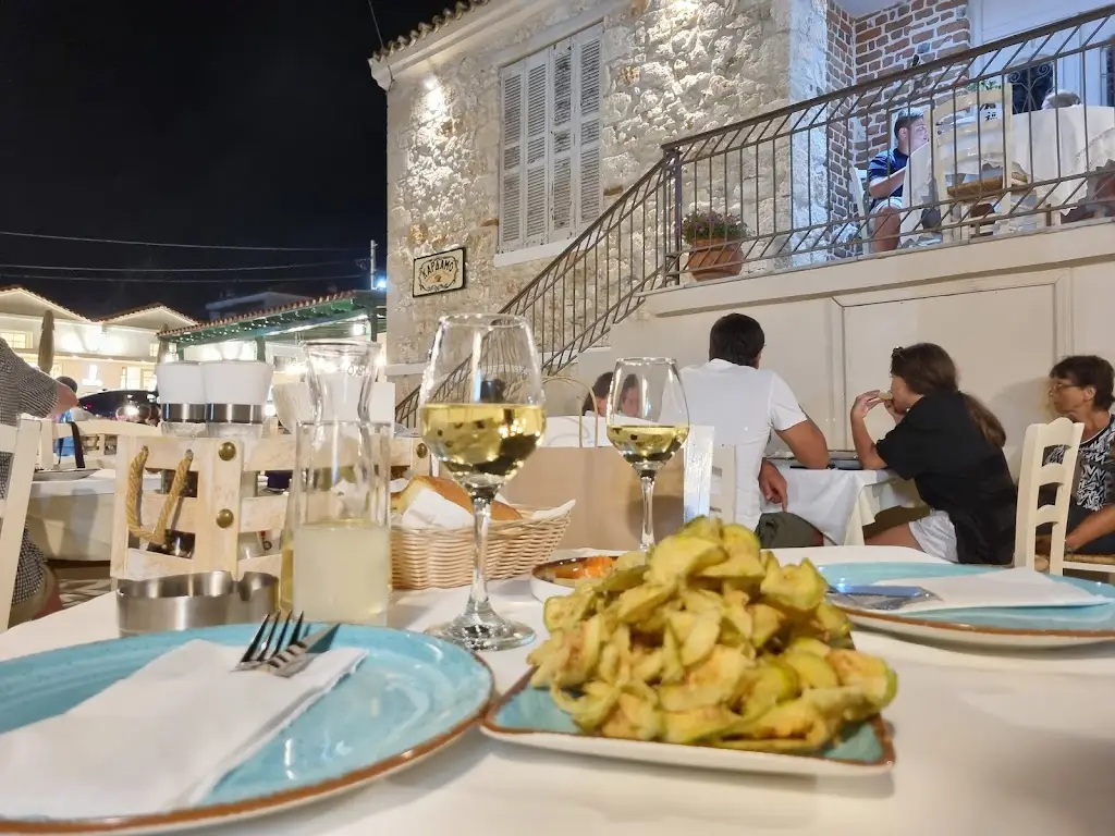 Kardamo_Áfytos_slider_image_3