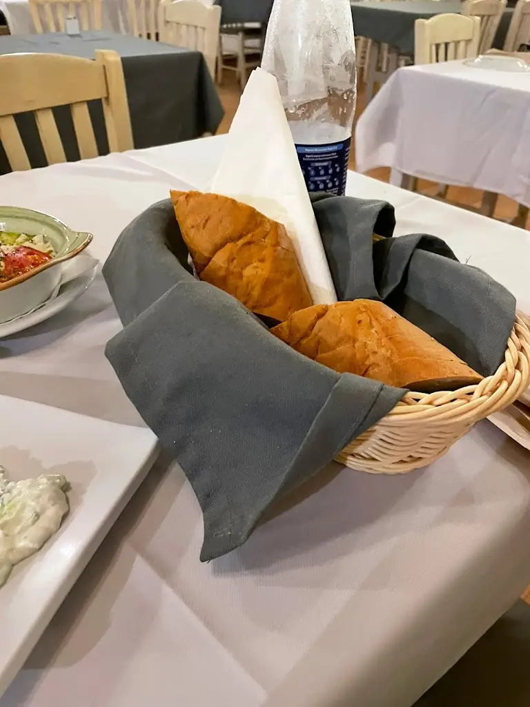 Menü_To Palio Rementzo_Áfytos_Bild_8