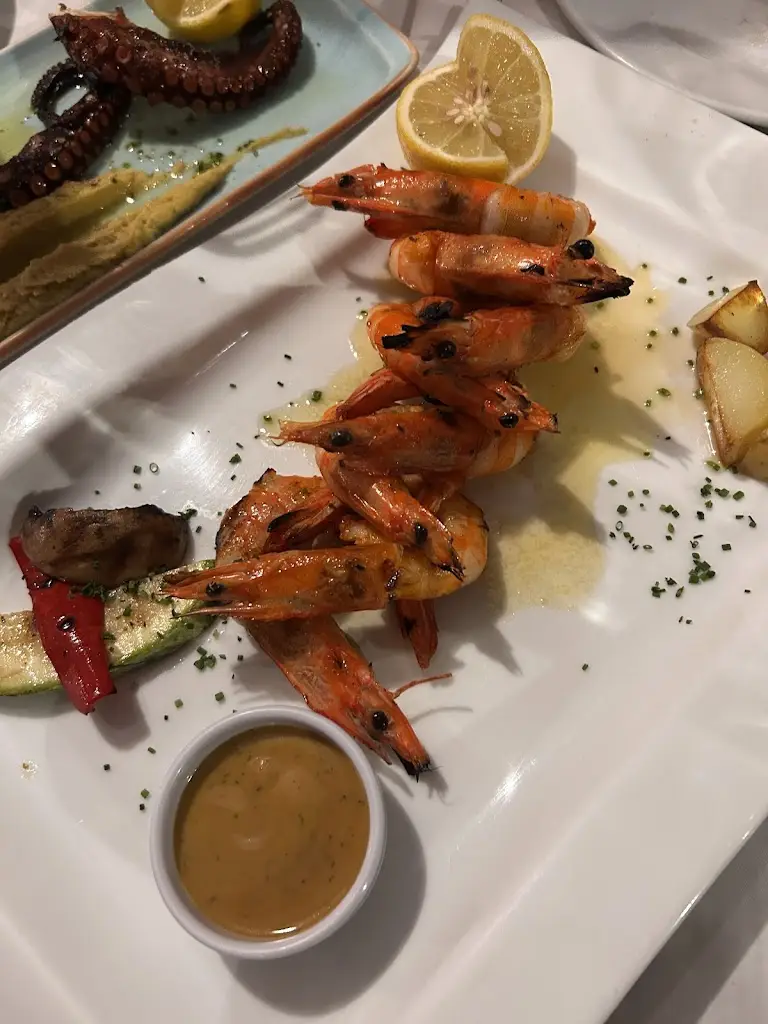 Melis Özyurt_To Palio Rementzo_Áfytos_Bewertung