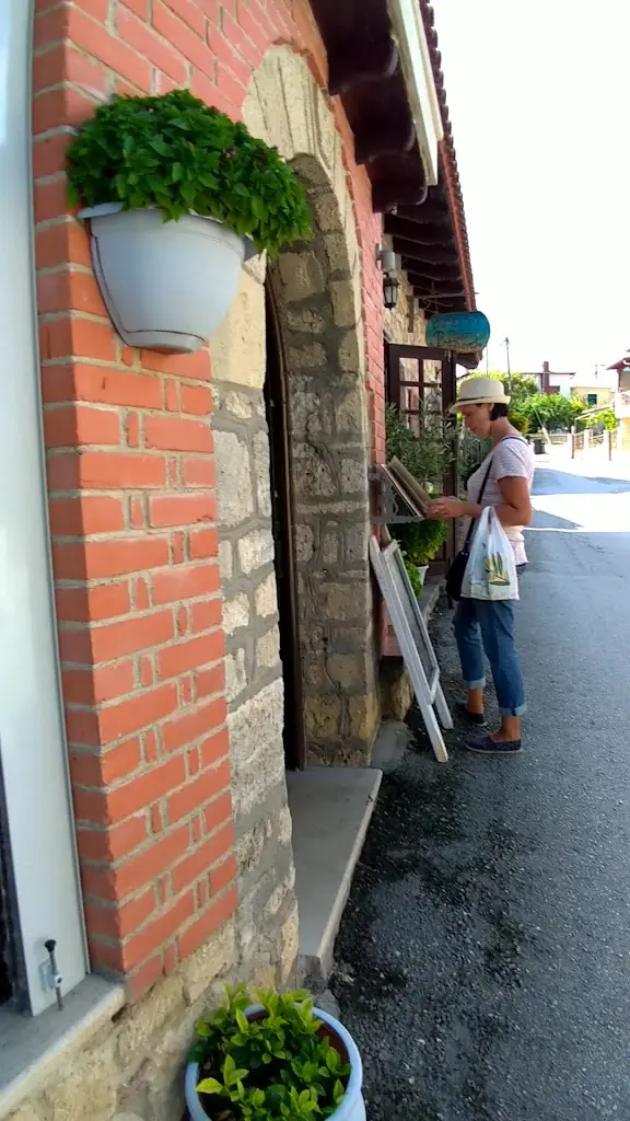 To Palio Rementzo_Áfytos_slider_image_2