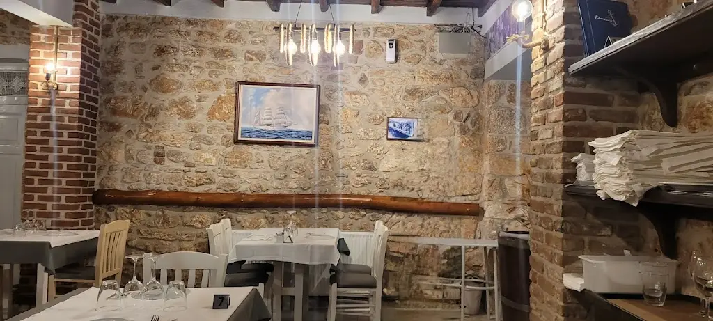 To Palio Rementzo_Áfytos_slider_image_3