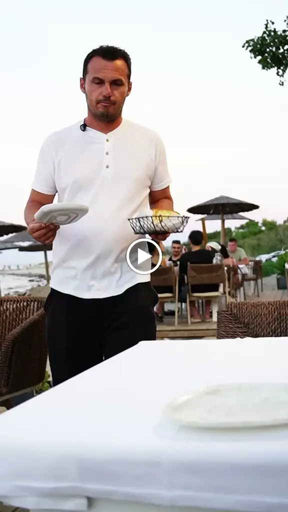 Bluesea Seafood Restaurant_Áfytos_slider_image_2