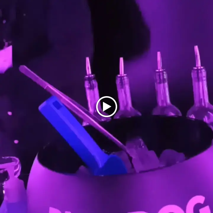 Soboro Beer Bar & Restaurant_Áfytos_slider_image_2