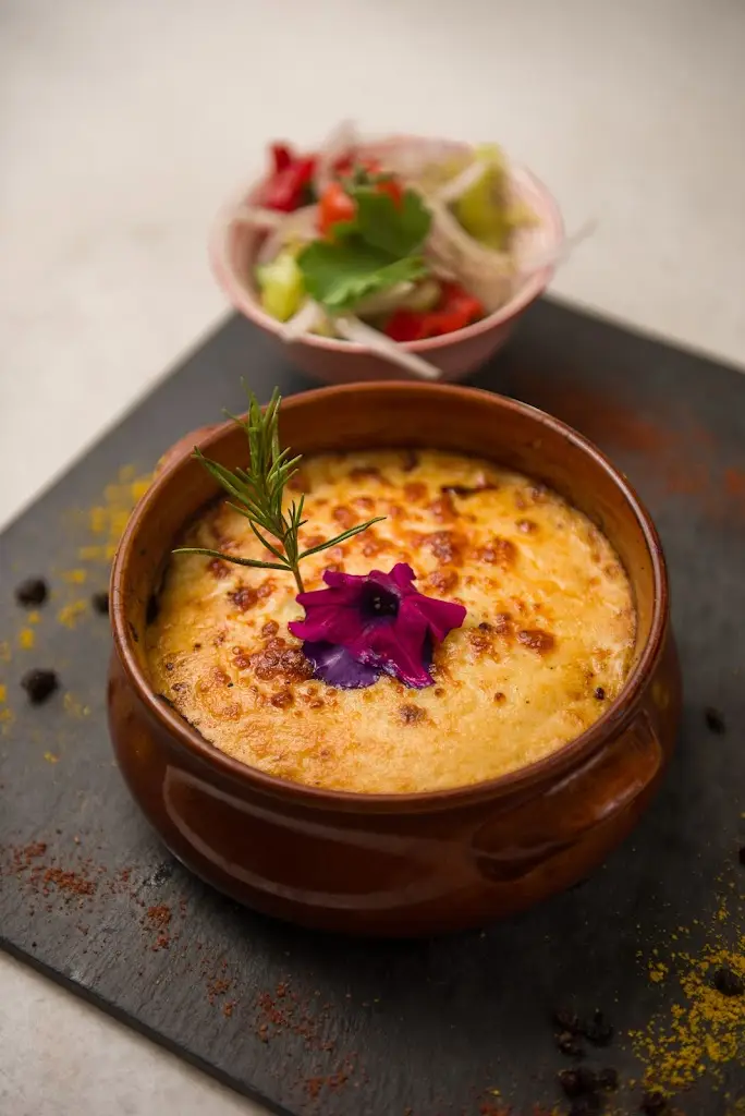 Soboro Beer Bar & Restaurant_Áfytos_slider_image_3