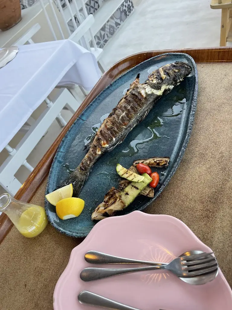 Menu_Seirines_Áfytos_image_5