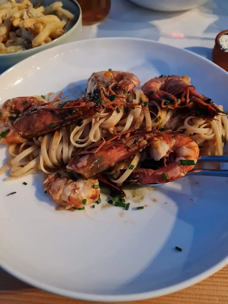 Menu_Seirines_Áfytos_image_7