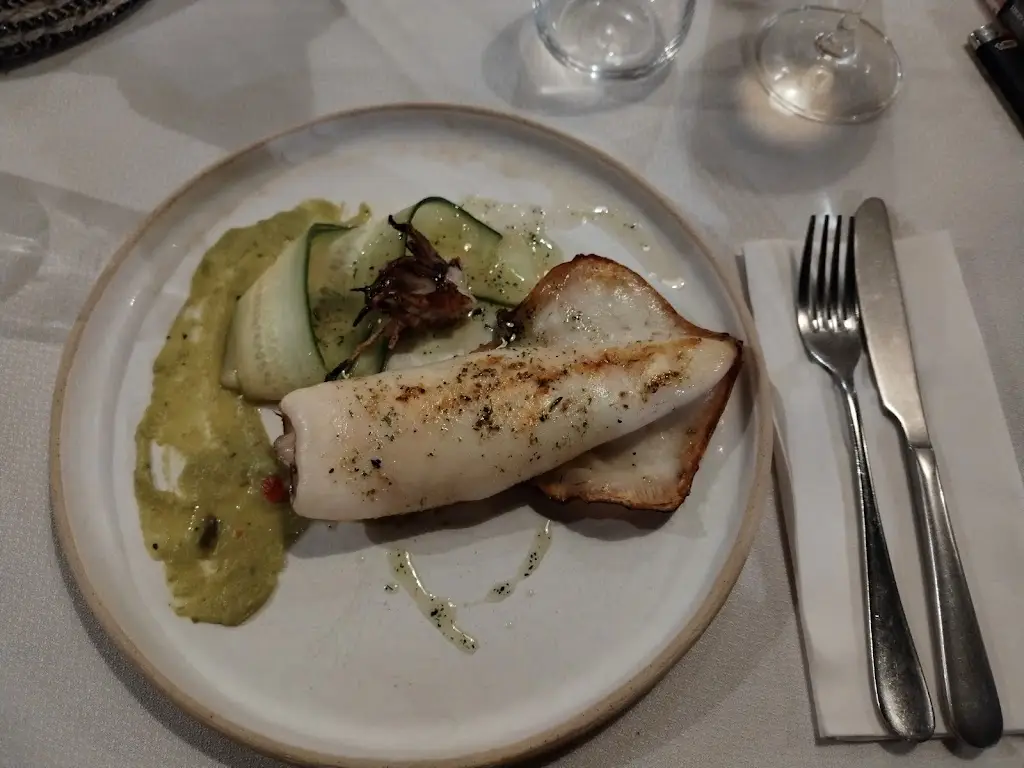 Menu_Seirines_Áfytos_image_9