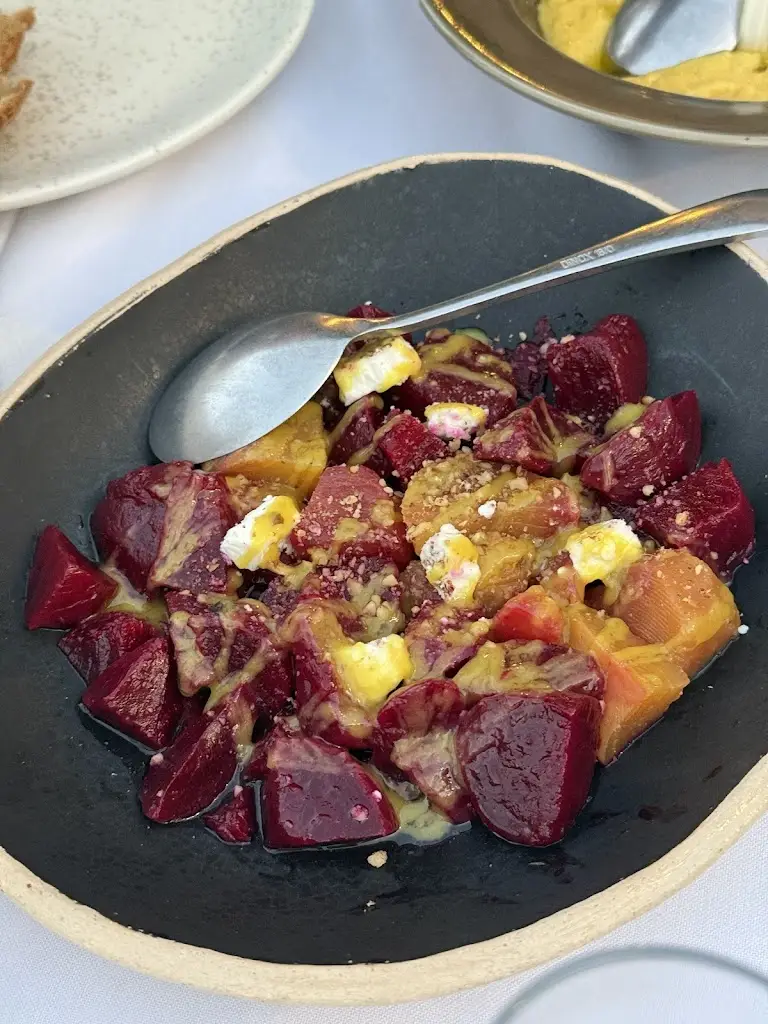 Nefeli Papa_Seirines_Áfytos_avis