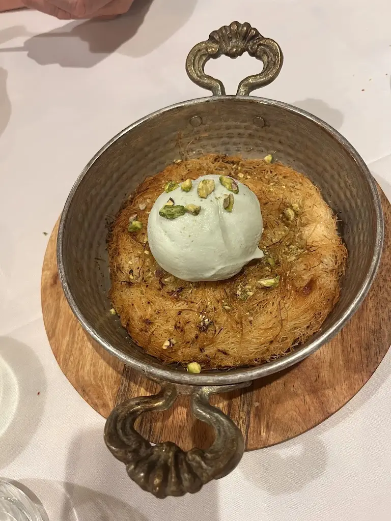 Frédérique Klijberg_Seirines_Áfytos_avis