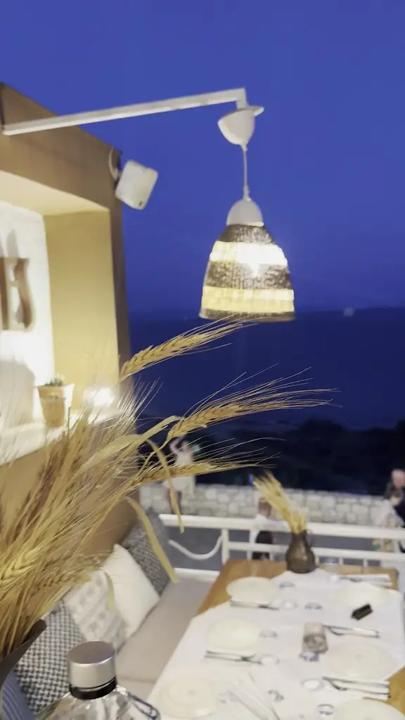 Seirines_Áfytos_slider_image_2