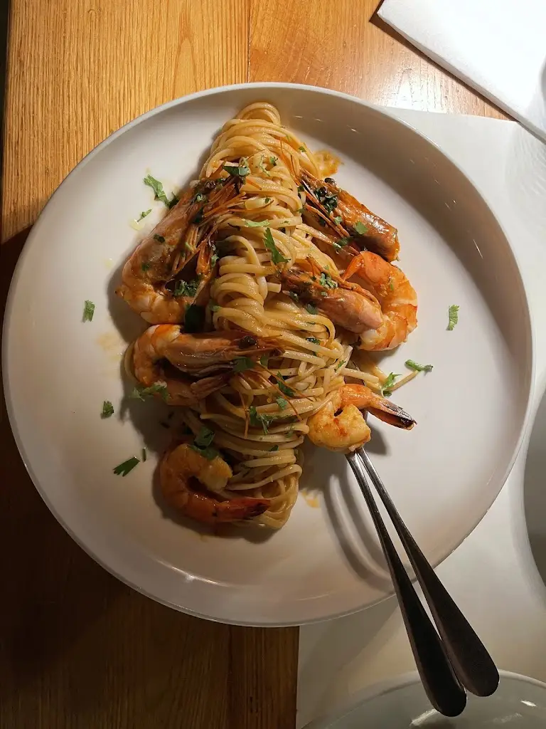 Seirines_Áfytos_slider_image_3