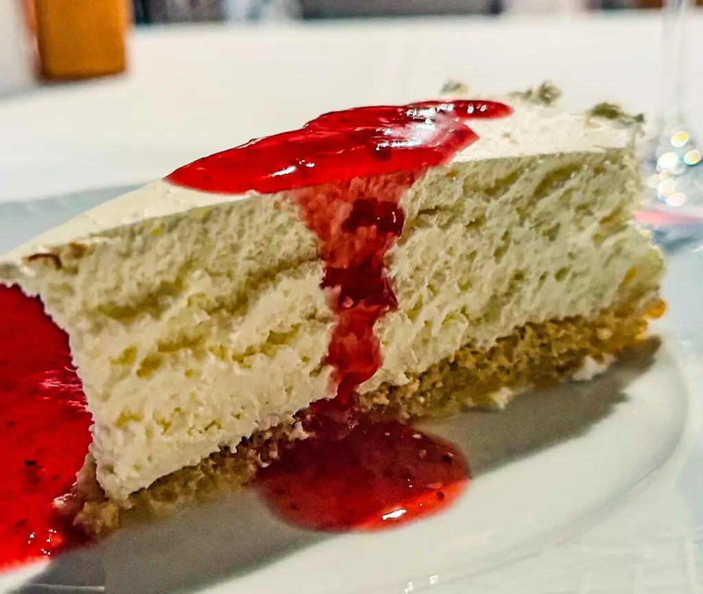 Menu_Sousourada restaurant_Áfytos_image_6