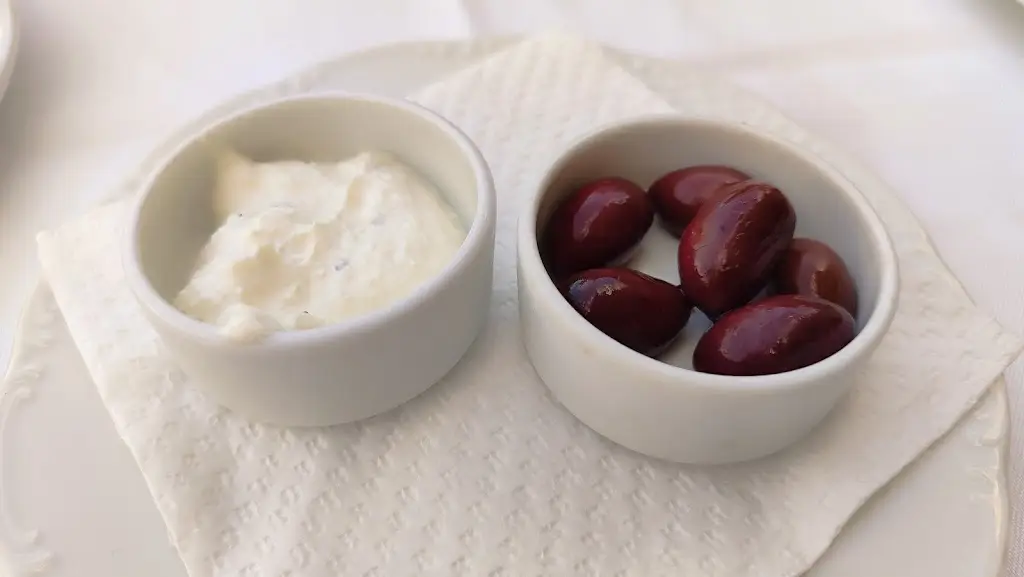 Menu_Sousourada restaurant_Áfytos_image_8