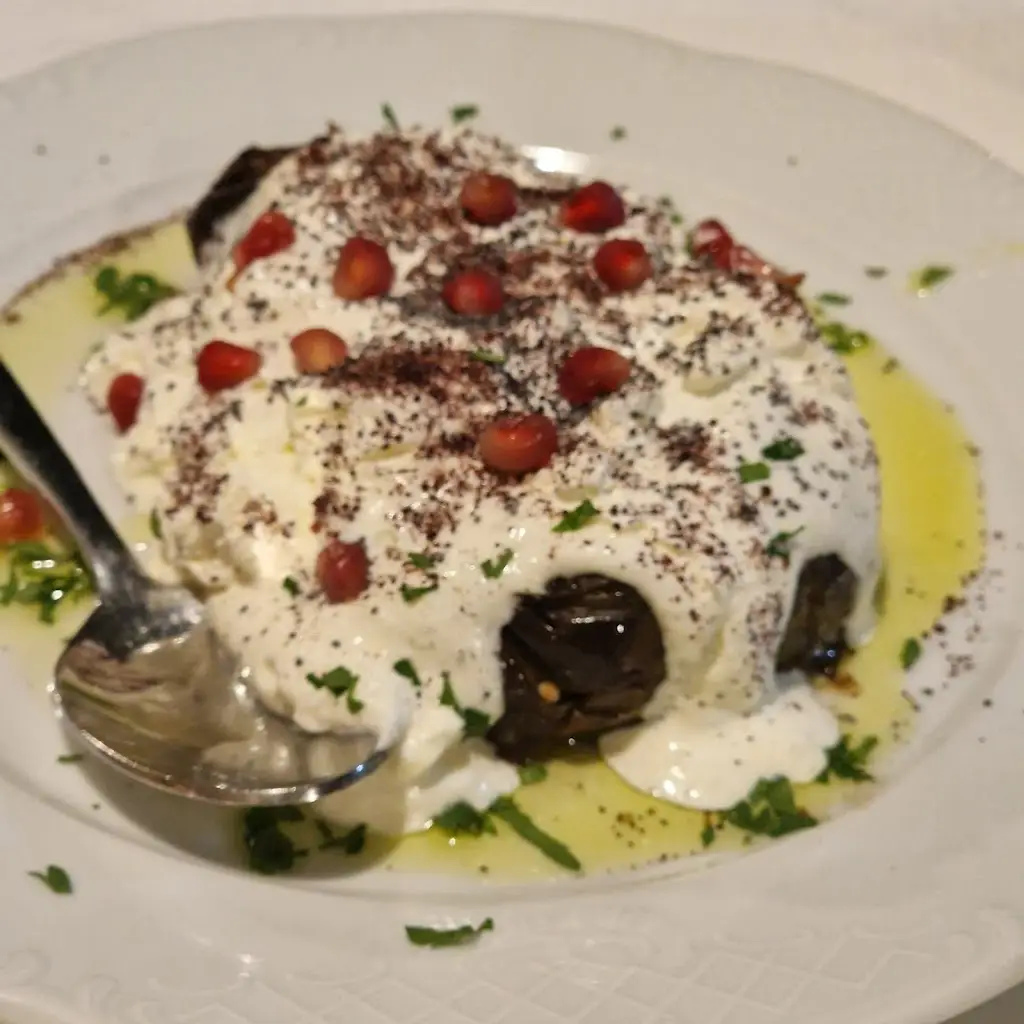 Menu_Sousourada restaurant_Áfytos_image_9