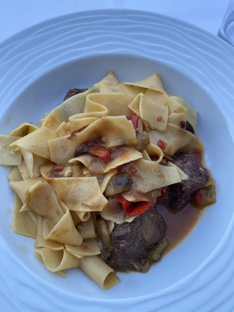 L_Sousourada restaurant_Áfytos_review