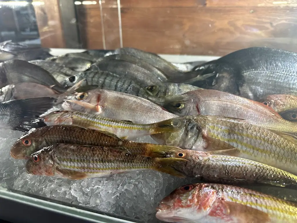 Menu_Ta Glarakia_Áfytos_image_6