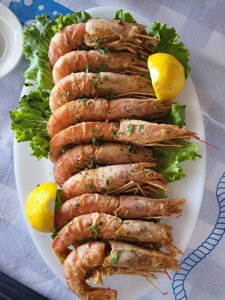 Menu_Ta Glarakia_Áfytos_image_7