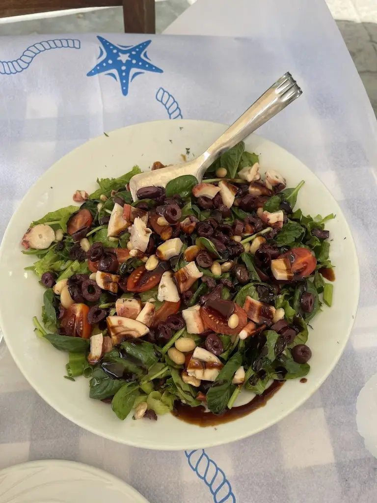 Menu_Ta Glarakia_Áfytos_image_8