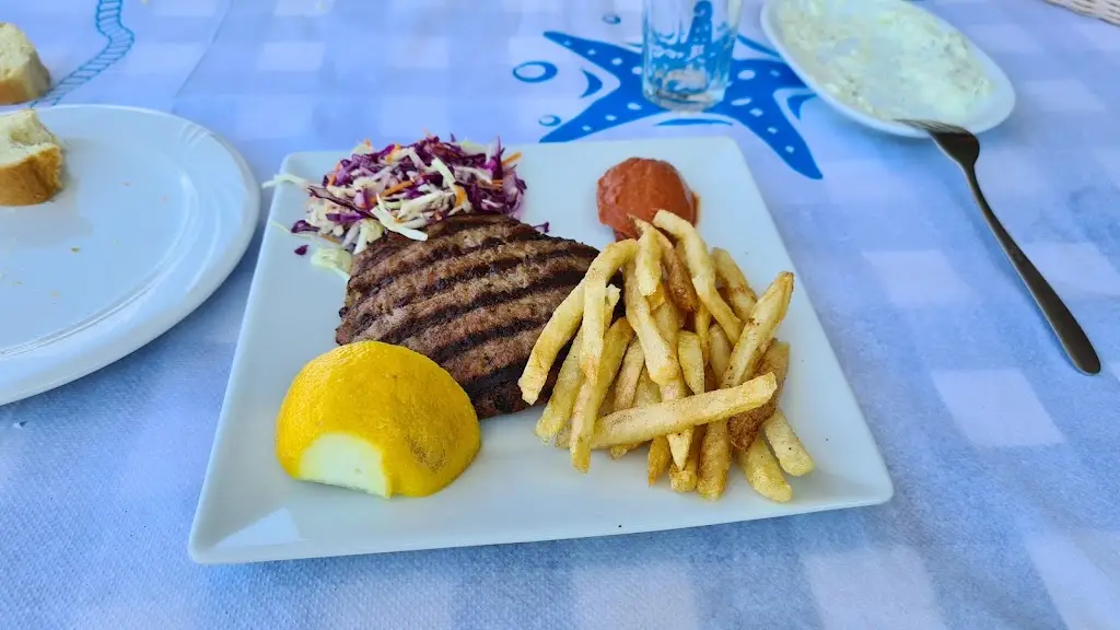 Menu_Ta Glarakia_Áfytos_image_9