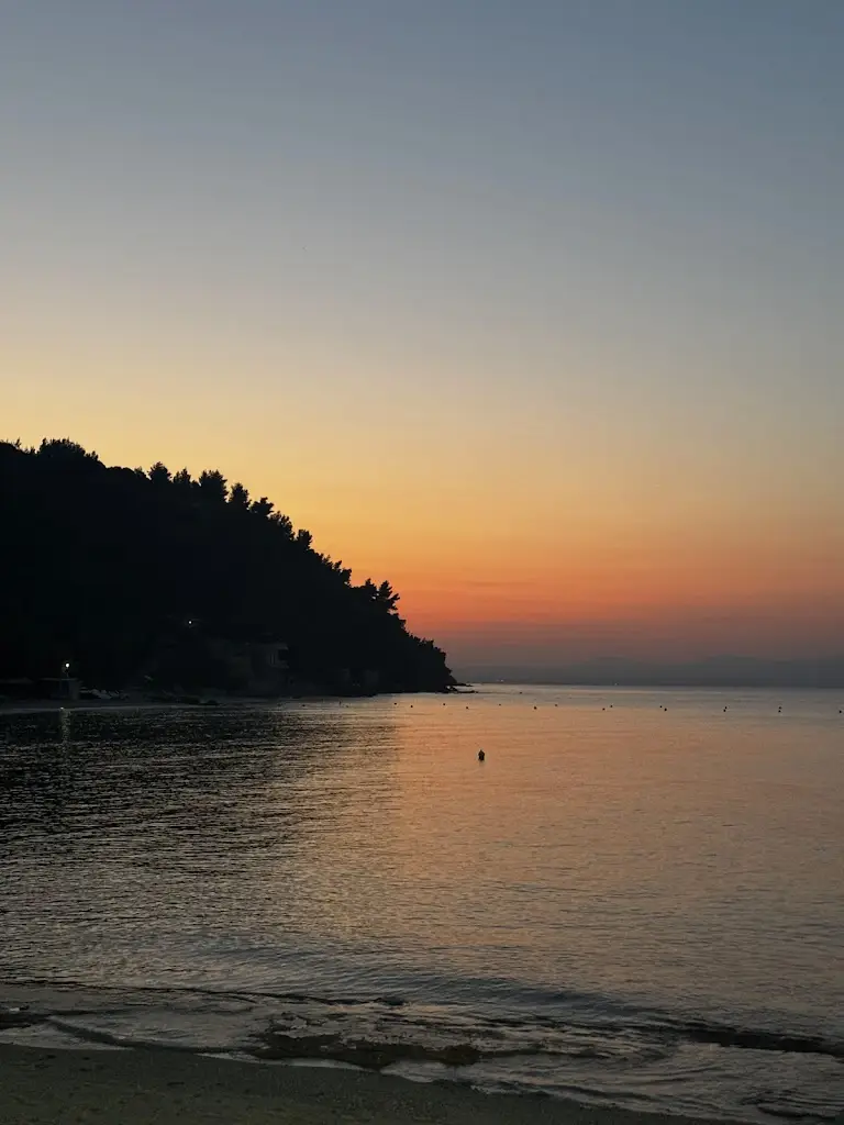 Anastasia M._Ta Glarakia_Áfytos_review