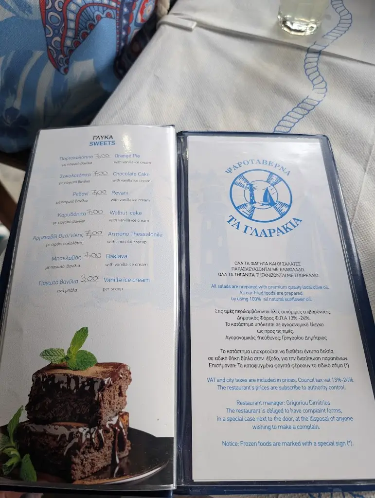 Sophia B_Ta Glarakia_Áfytos_review