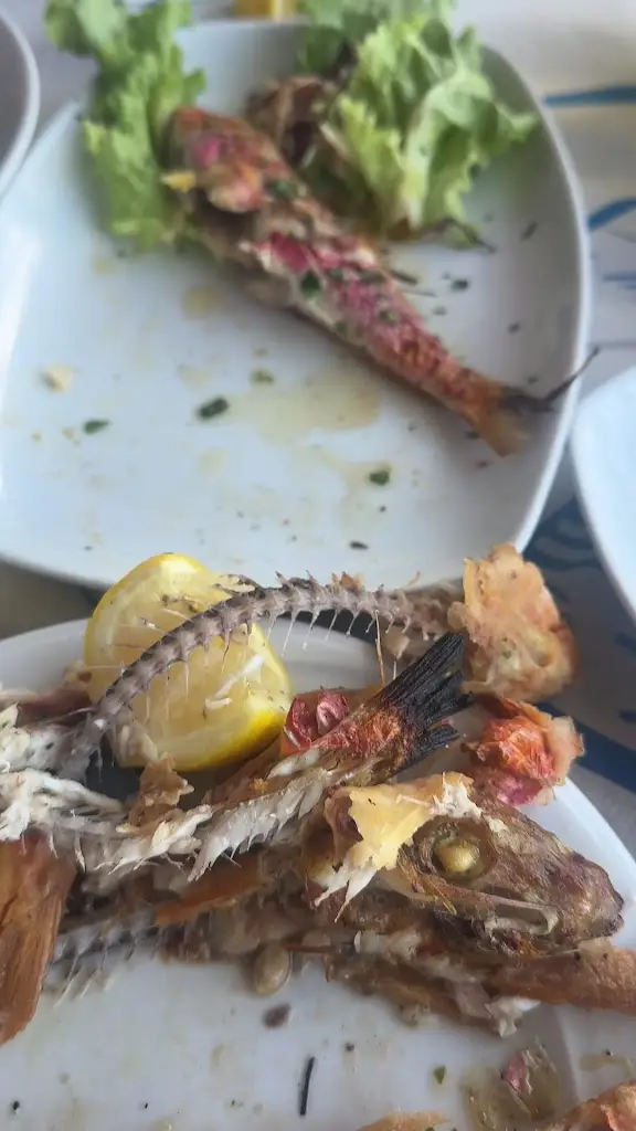 Ta Glarakia_Áfytos_slider_image_2