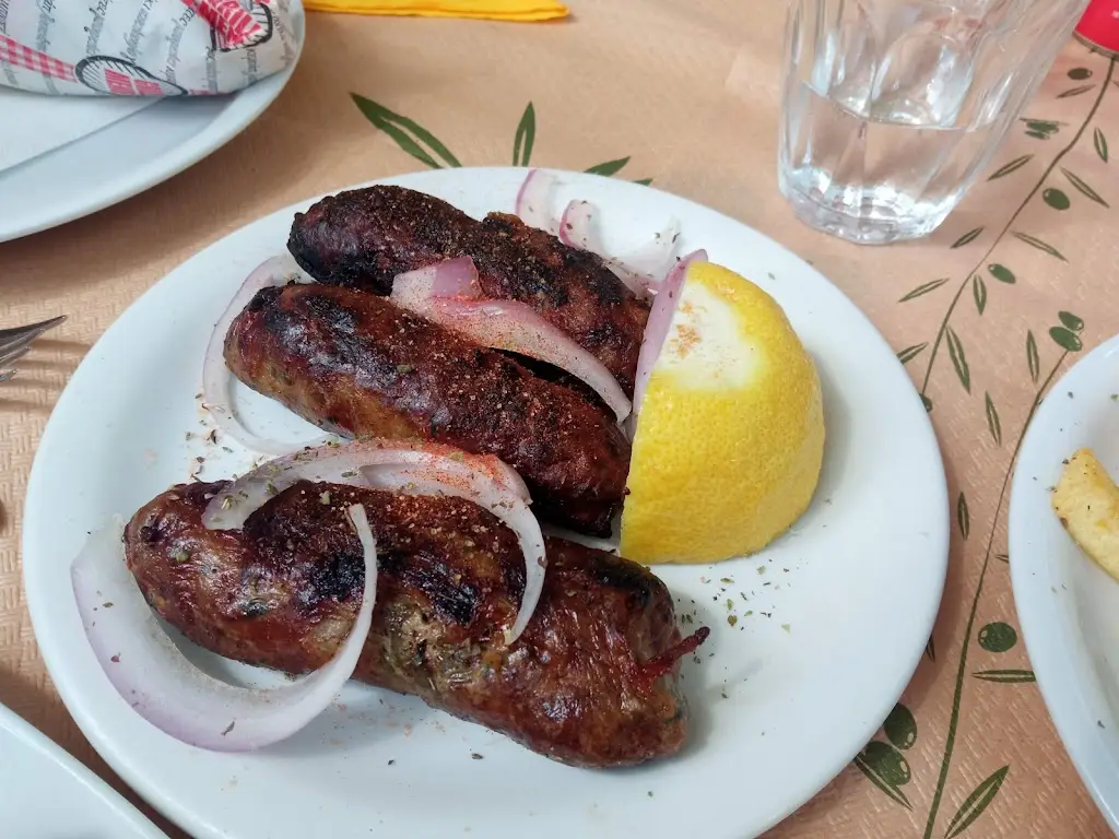 Menü_mani Mani_Argyroúpoli_Bild_5