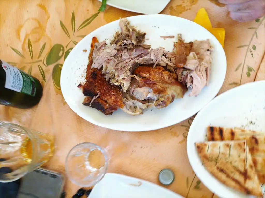 Menü_mani Mani_Argyroúpoli_Bild_6