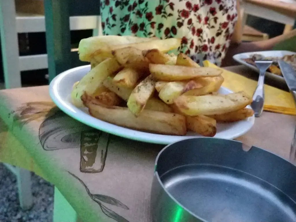 Serhii Avramchuk_mani Mani_Argyroúpoli_Bewertung