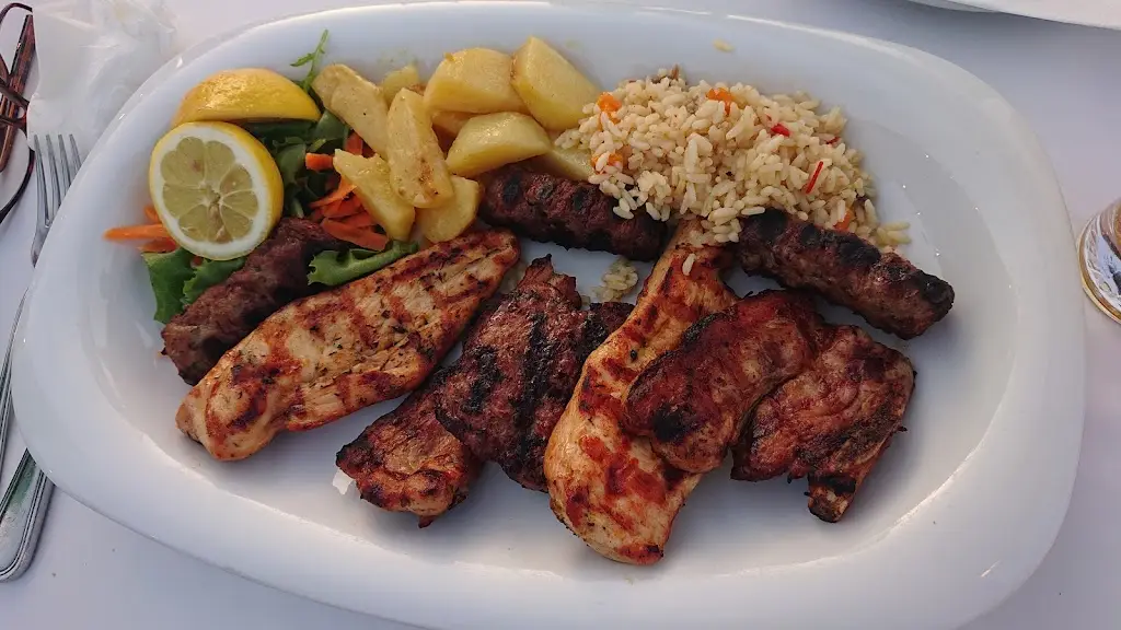 Menu_Galera Restaurant_Áfytos_imagen_6