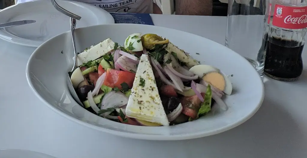 Menu_Galera Restaurant_Áfytos_imagen_7