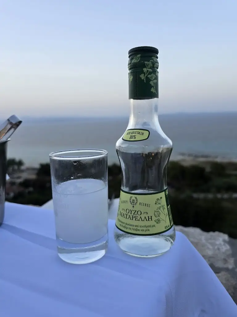 Menu_Galera Restaurant_Áfytos_imagen_8