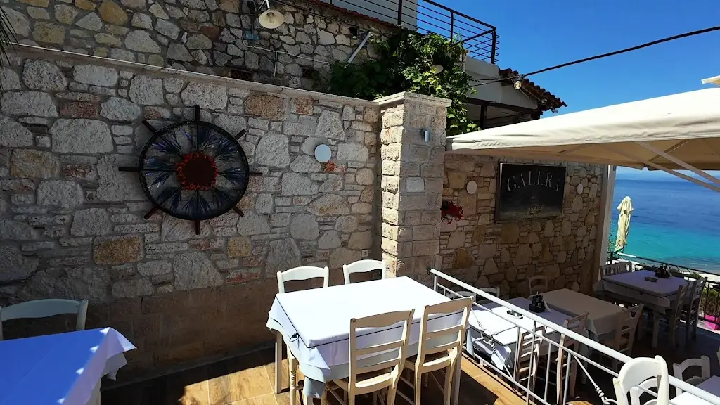 Galera Restaurant_Áfytos_slider_image_2