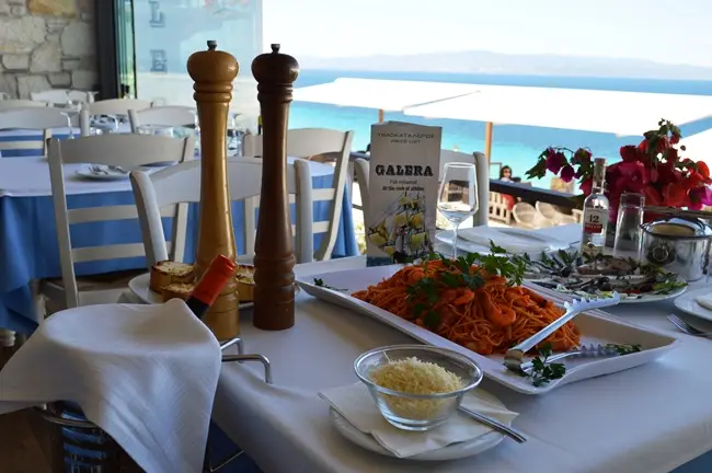 Galera Restaurant_Áfytos_slider_image_3