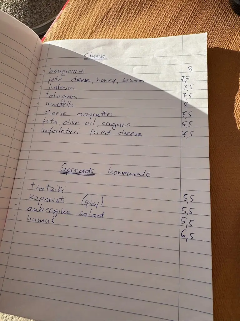 Menu_Mpogiata_Áfytos_image_1