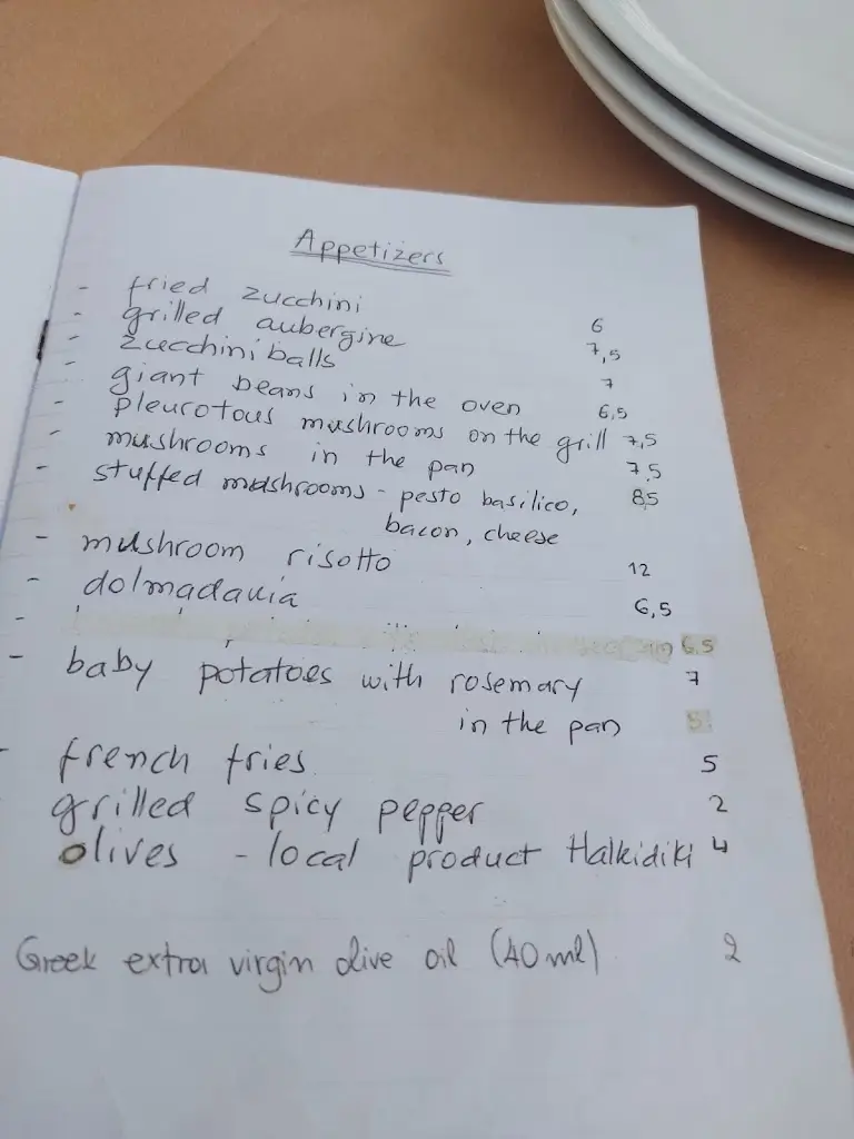Menu_Mpogiata_Áfytos_image_2