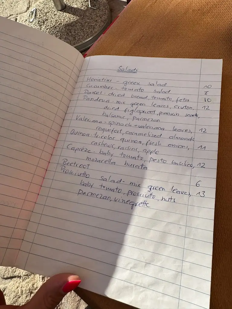 Menu_Mpogiata_Áfytos_image_3