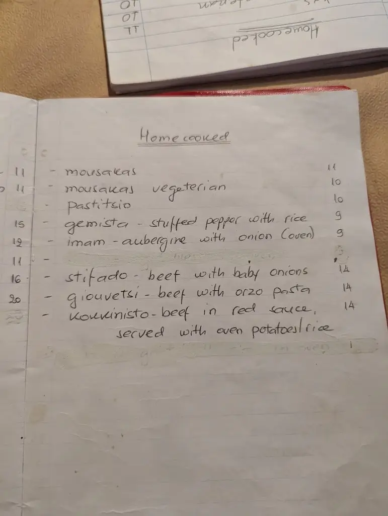 Menu_Mpogiata_Áfytos_image_4