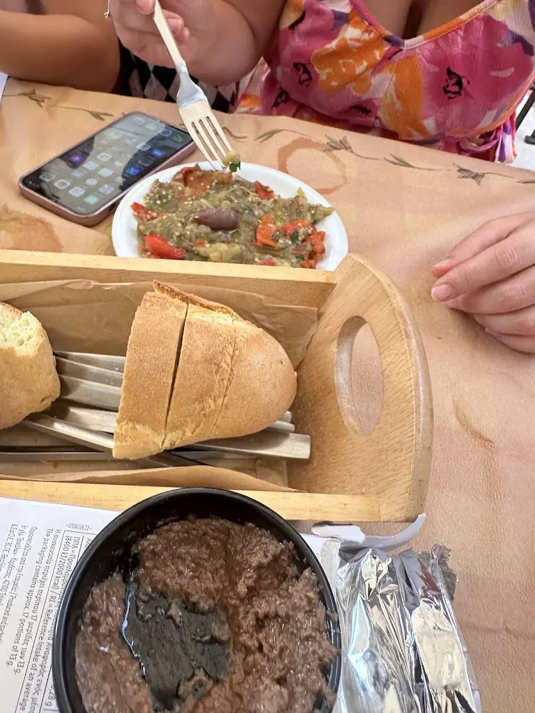 Menu_Mpogiata_Áfytos_image_5