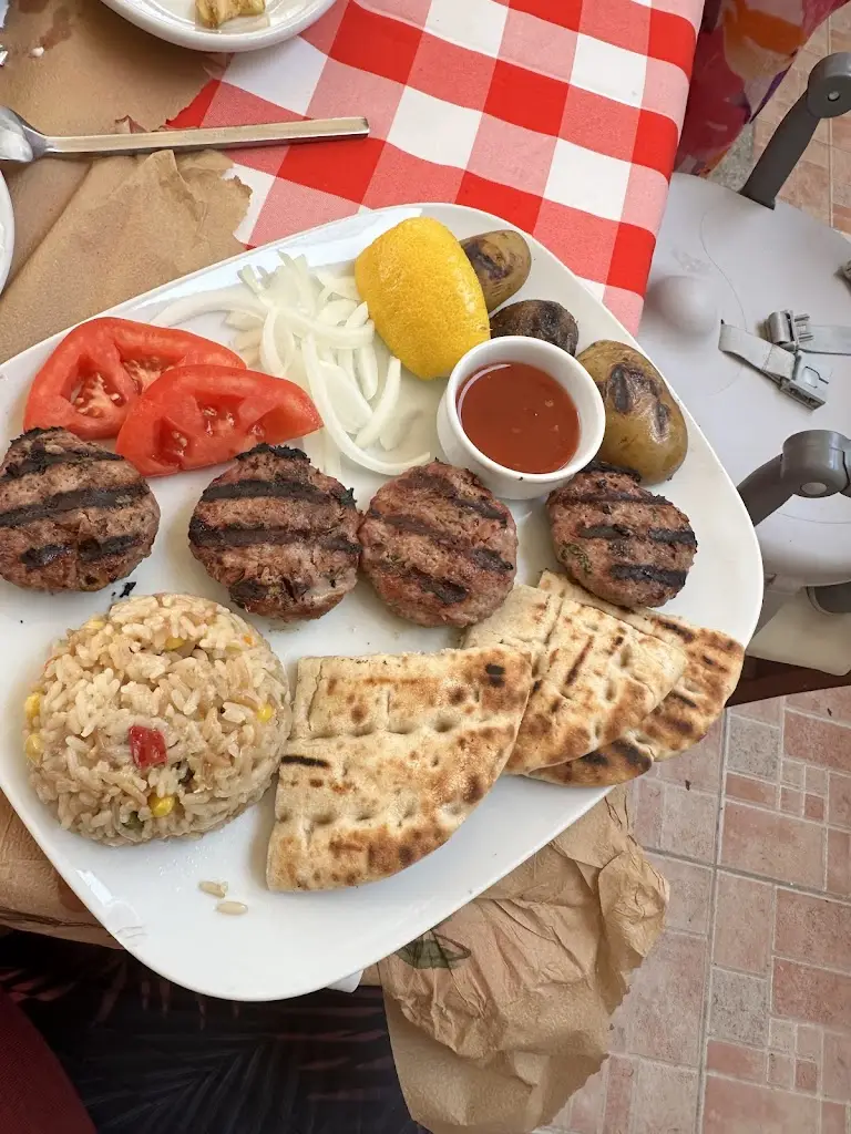 Menu_Mpogiata_Áfytos_image_6