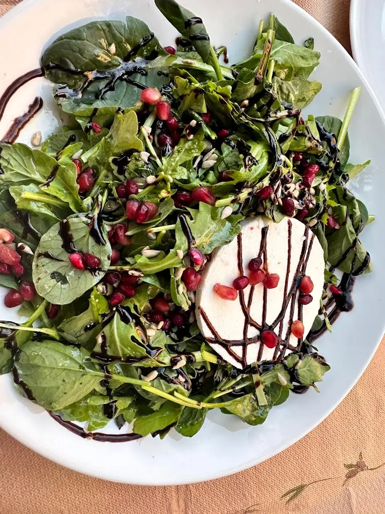 Menu_Mpogiata_Áfytos_image_7