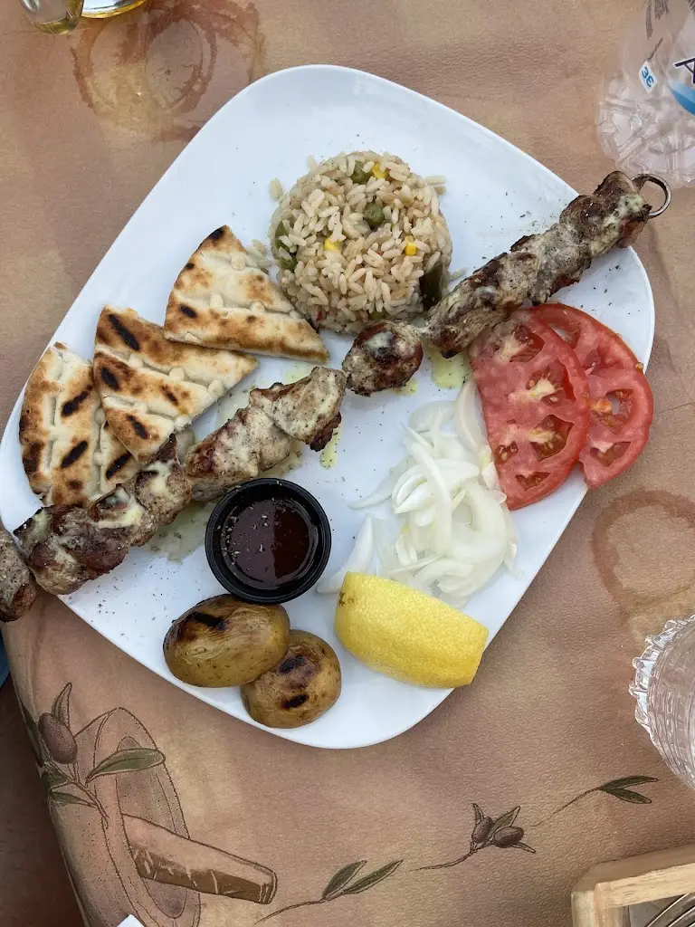 Menu_Mpogiata_Áfytos_image_8