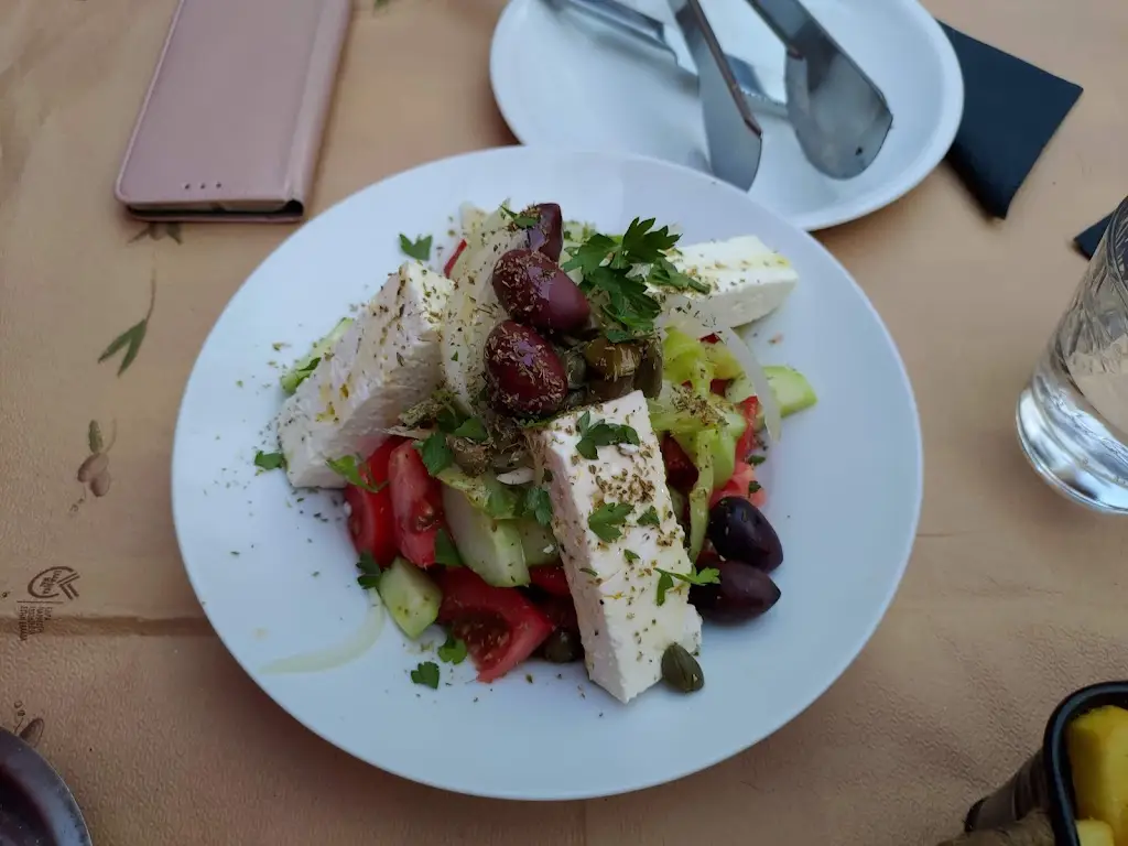 Menu_Mpogiata_Áfytos_image_9